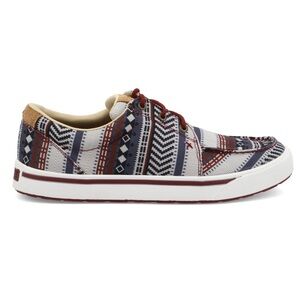 Twisted X Men’s Hooey Looper